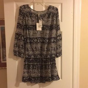 New! Gorgeous Joie top. Never worn